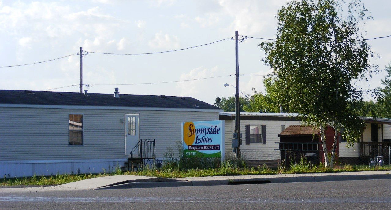 Guide to Cloquet Minnesota